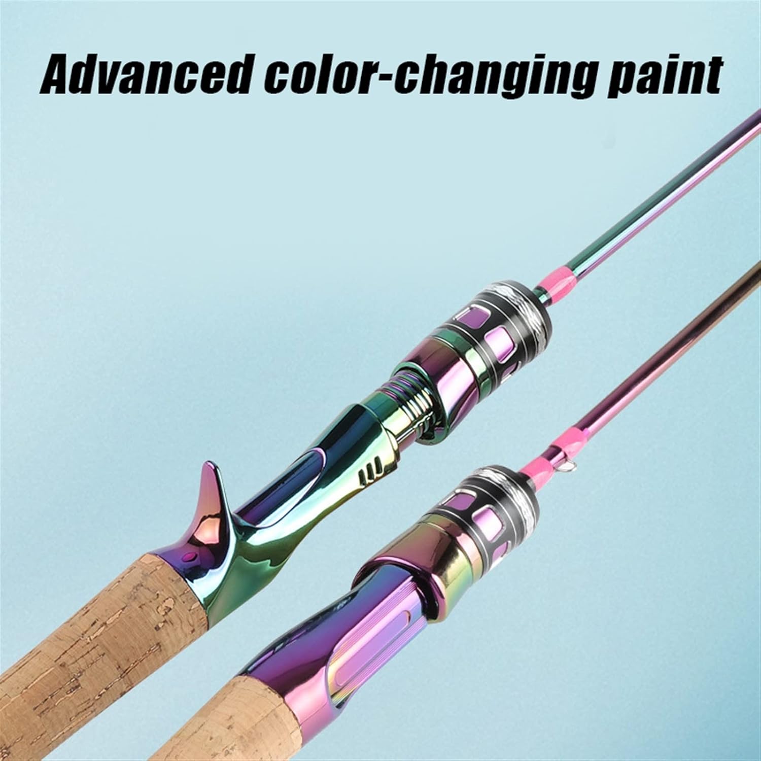 STORMY LOVE /MAX 'N' FRANK MINOIA 他 4曲入り STORMY LOVE /MAX 'N STORMY LOVE /MAX 'N' FRANK MINOIA 他 4曲入り STORMY LOVE /MAX 'N